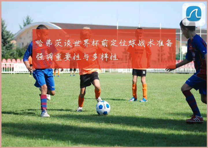哈弗茨谈世界杯前定位球战术准备强调重要性与多样性